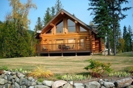 luxury_cabin