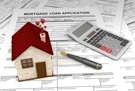 mortgage_loan_application