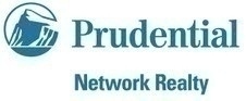 prudential 25