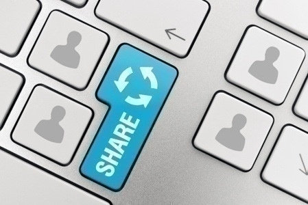 social_media_share_button