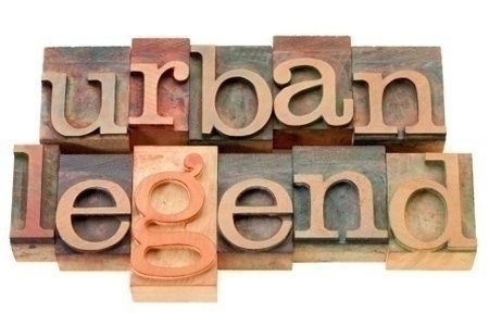 urban_legend