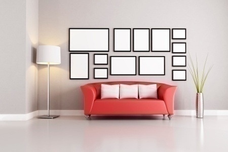 wall_decor