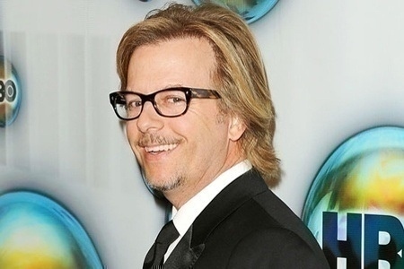 David_Spade