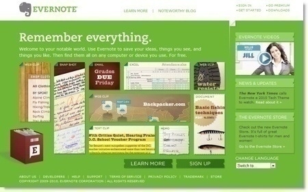 Evernote_screenshot_BH&G