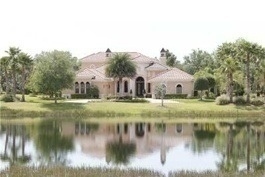 Exquisite_Florida_Home