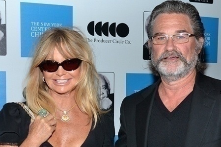 Goldie_Hawn_Kurt_Russell