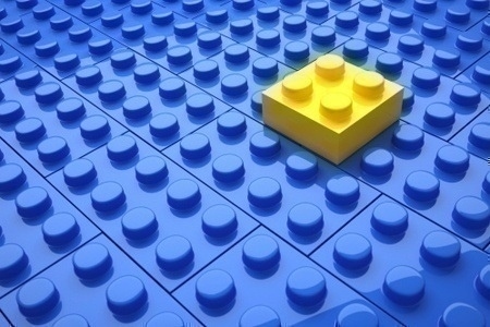 Legos