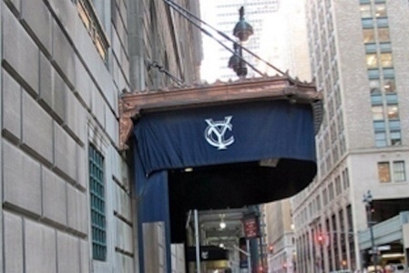 Yale_Club_Awning_450x300