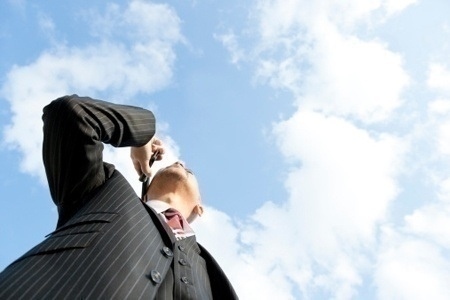 businessman_looking_at_sky