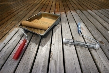 deck_maintenance