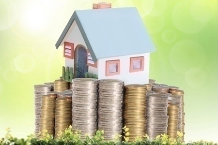 home_prices_house_coins