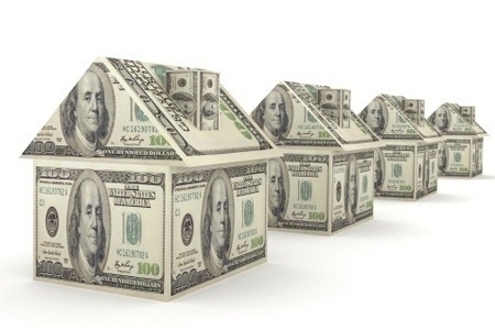 home_values_money_houses