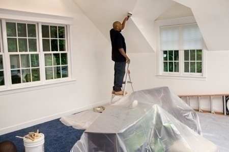 house_flipping_painter