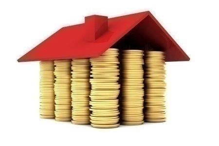 house_values_gold_coins