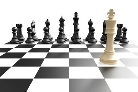 king_chess_piece