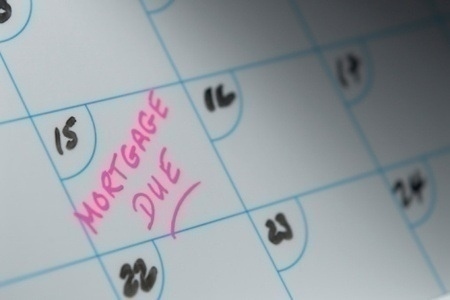 mortgage_due_calendar