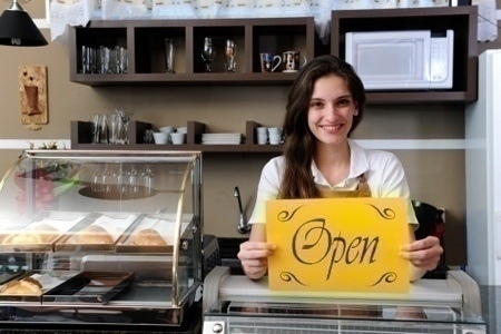 small_business_bakery