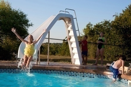 swimming_pool_slide