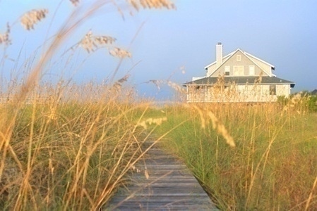 vacation_home_beach