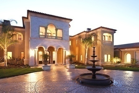 Luxury_Homebuyers_Fresh_Trends