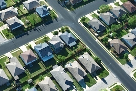 aerial_photo_neighborhood