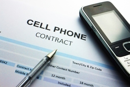 cell_phone_contract