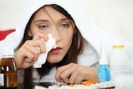 flu_woman_sick