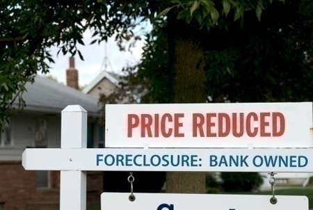 foreclosure_price_reduced_sign