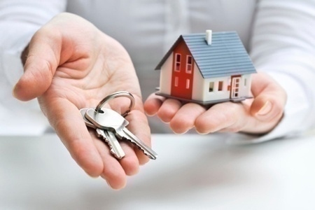 housing_market_object_keys