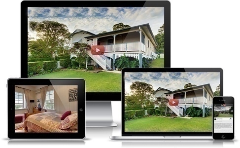 real-estate-marketing-video_Homescom