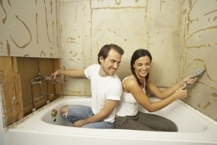 renovation_bathroom