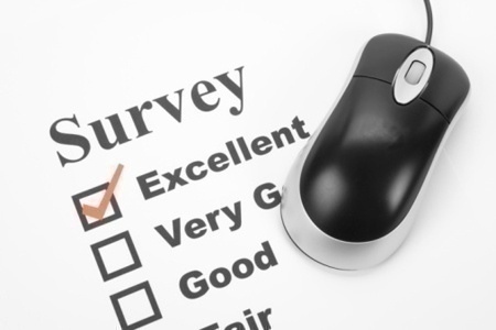 survey_excellent