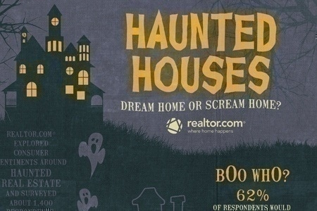 HauntedHouse_slider_graphic