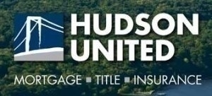 Hudson_United_Mortgage_Title_Ins