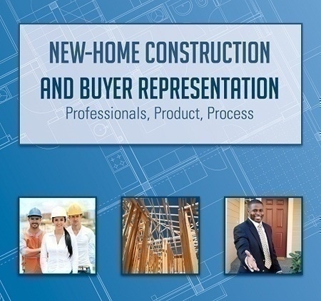 NAR_NHC_Cover_Chapter