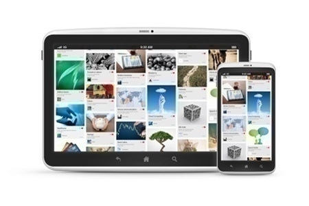 Pinterest_app_mobile_devices
