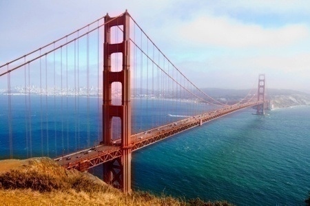 San_Fran_Golden_Gate