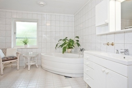 bathroom_remodeled