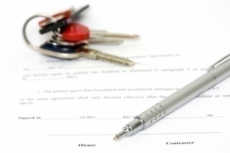 contractor_agreement