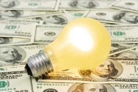 energy_cost_savings