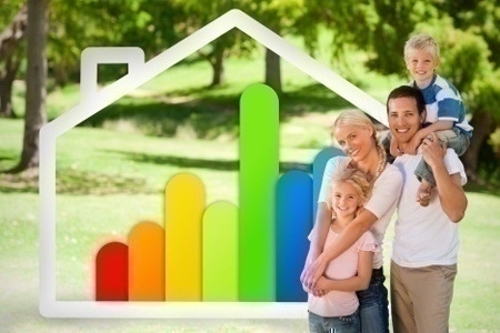 energy_efficient_house_buyers