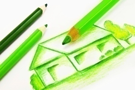 energy_efficient_house_sketch