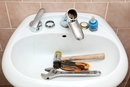 faucet_repair