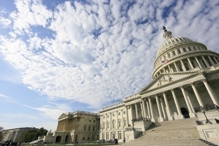 government_shutdown_Capitol