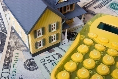 housing_finance(1)