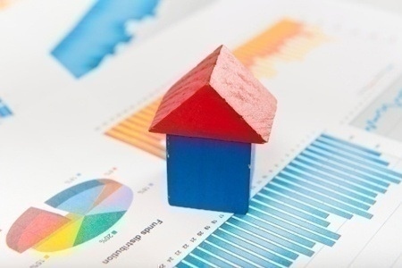 housing_market_charts_object
