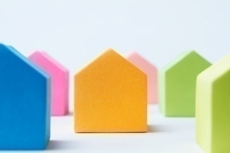 housing_market_concept_blocks