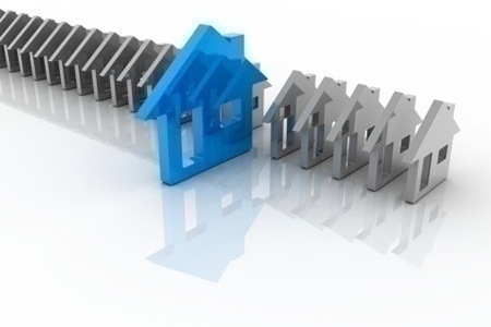 housing_market_graphic