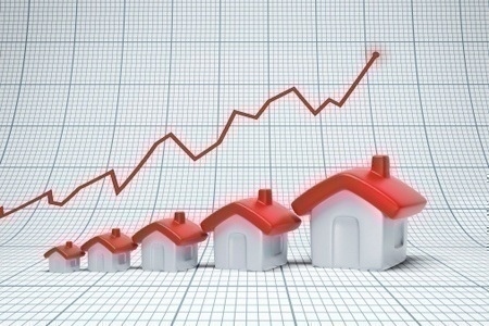 housing_market_recovering