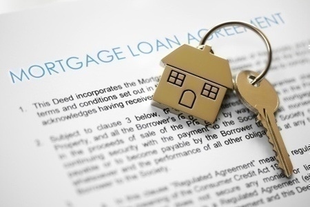 mortgage_loan_agreement_keys